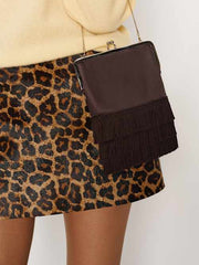 Skye Mini Bag