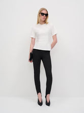 Albie Knit Top