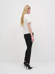 Albie Knit Top