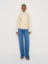 Noah Jacket