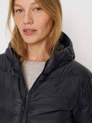 Patagonia W's Sindit Hoody Jkt
