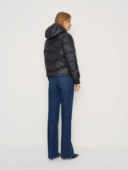 Patagonia W's Sindit Hoody Jkt