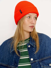 Patagonia Snowdrifter Beanie