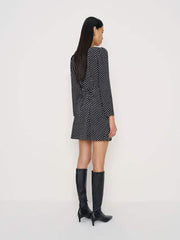 Lyons Dress