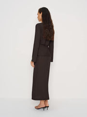 Manon Two Piece