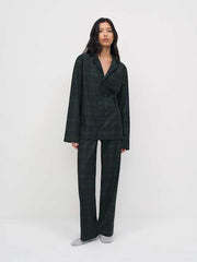Kai Pajama Set