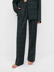 Kai Pajama Set