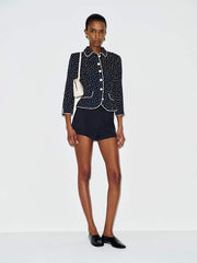 Vesper Jacket