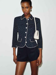 Vesper Jacket
