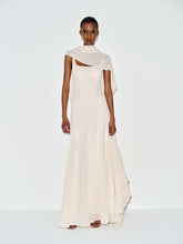 Sirinda Dress