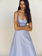 Royann Dress