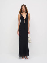Taryn Dress
