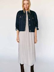 Drusilla Dress