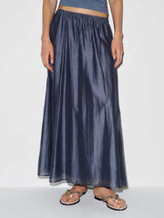 Cleo Skirt
