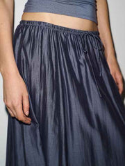 Cleo Skirt