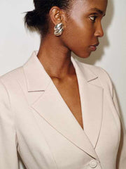 Saro Blazer