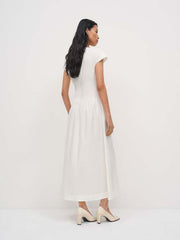 Aintana Dress