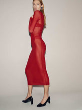 Inez High Pump