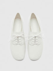 Buffy Oxford