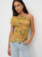 Adora Knit Top