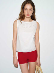Fiorella Top