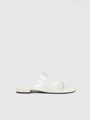 Genine Flat Sandal
