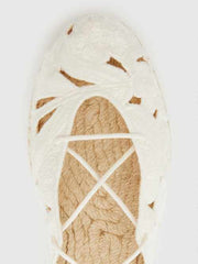 Adeline Espadrille