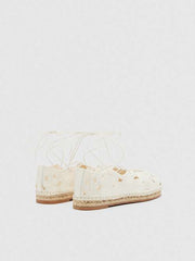 Adeline Espadrille