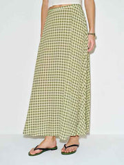 Abbie Skirt