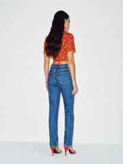 Aisling Top