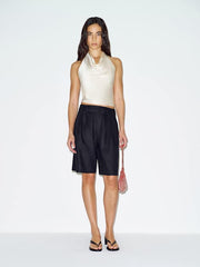 Drew Linen Short