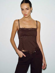 Apricot Top