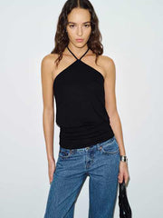 Madison Knit Top