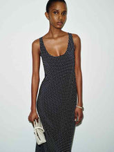 Mayci Dress