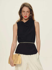 Morgana Top