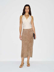 Sydney Knit Top