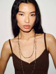 Nadine Knit Top