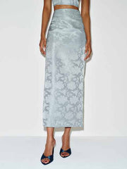 Nima Two Piece