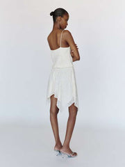 Jessamy Dress