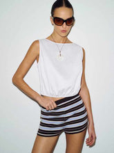 Toscana Top