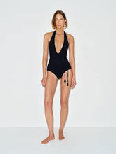 Tala One Piece Swimsuit