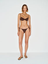Selene Bikini Bottom