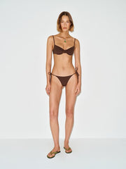Selene Bikini Bottom