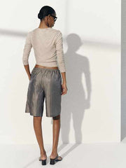 Sandy Short