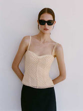 Fifer Top