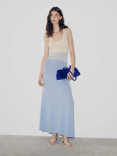 Oceane Merino Sweater Dress