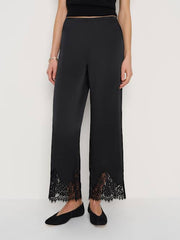 Carolina Short Pant