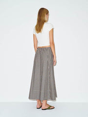 Petites Cleo Skirt