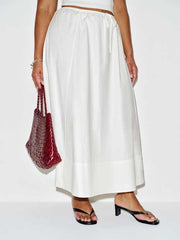 Cleo Skirt Es