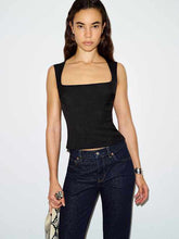 Tavish Top